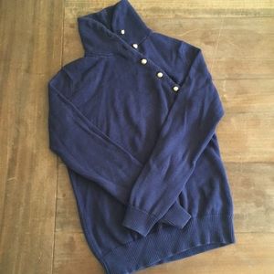 Lilly Pulitzer Sweater